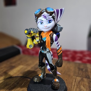 Paweł added a photo of their purchase