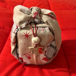 Kerstin added a photo of their purchase