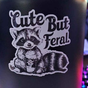 Anna added a photo of their purchase