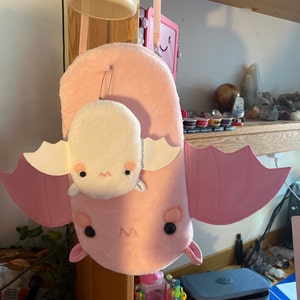 Megan added a photo of their purchase