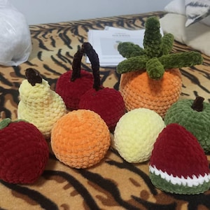 Ekaterina added a photo of their purchase