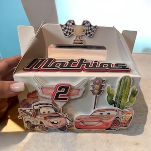 Yomery added a photo of their purchase