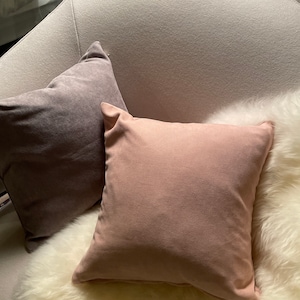 Kaori added a photo of their purchase