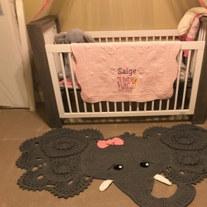 Jackie added a photo of their purchase