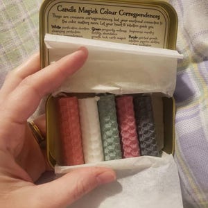 Larry added a photo of their purchase