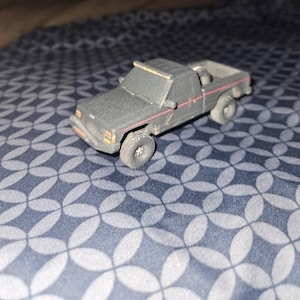 Kayla added a photo of their purchase