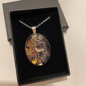 Sophy added a photo of their purchase