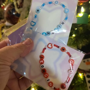 Sarah added a photo of their purchase