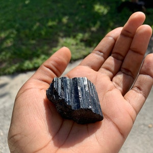 Gloss ha añadido una foto de su compra