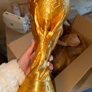 Nuno ha añadido una foto de su compra