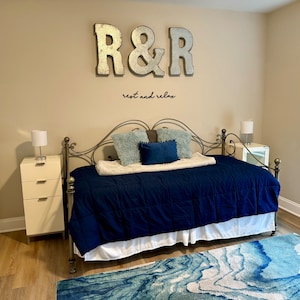 Robin added a photo of their purchase