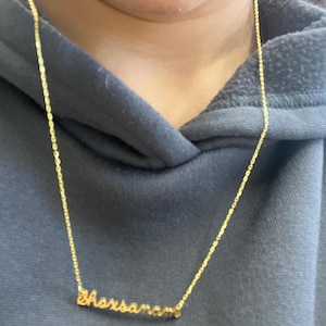 Rustam added a photo of their purchase