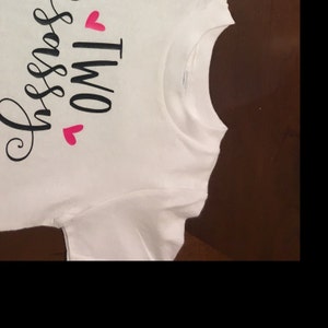 Vernea added a photo of their purchase