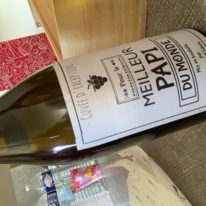 Lerouvillois added a photo of their purchase