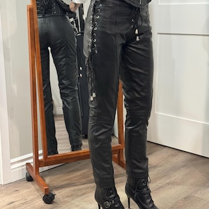Shane added a photo of their purchase
