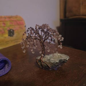 Rowan hat ein Foto des gekauften Artikels hinzugefügt