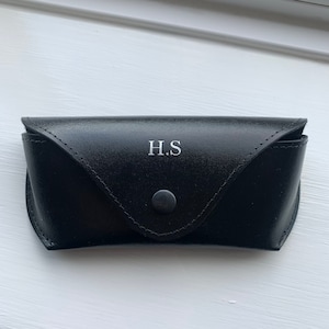 Hope added a photo of their purchase