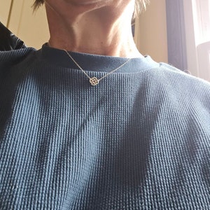 Anne added a photo of their purchase