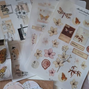 Katrin added a photo of their purchase