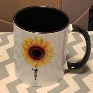Susan added a photo of their purchase