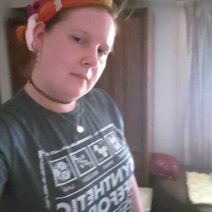 Jesse added a photo of their purchase