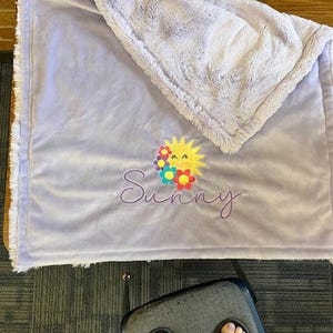 Jacklyn added a photo of their purchase