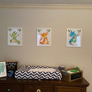 Heather added a photo of their purchase