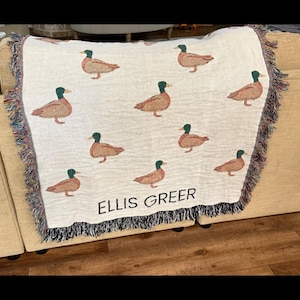Fallon hat ein Foto des gekauften Artikels hinzugefügt