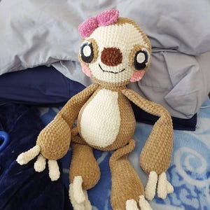 Anja added a photo of their purchase