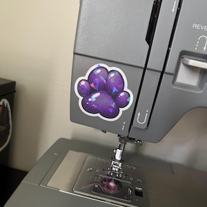Mila added a photo of their purchase