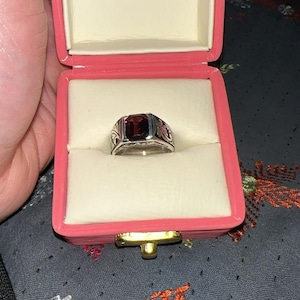 Shazmin added a photo of their purchase