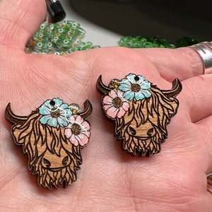 Melissa added a photo of their purchase