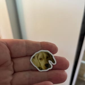 Martha ha añadido una foto de su compra