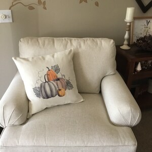 Pam added a photo of their purchase