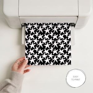 Lene added a photo of their purchase