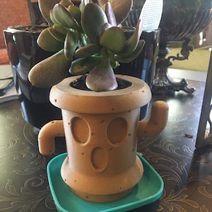 Adie added a photo of their purchase