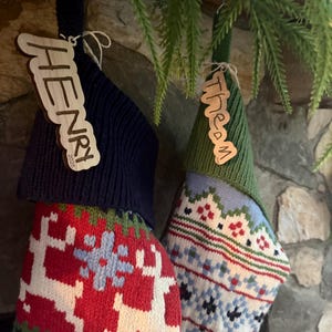 Elizabeth added a photo of their purchase