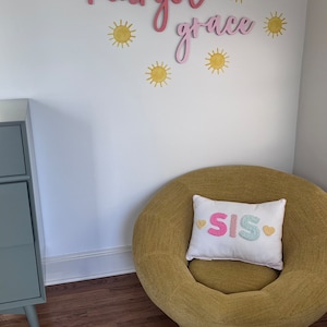 Toni added a photo of their purchase