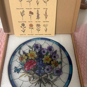 Summer added a photo of their purchase