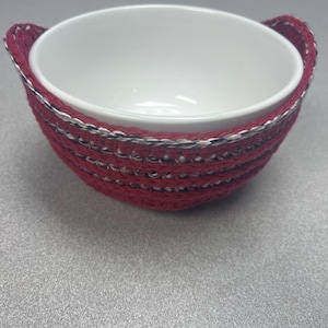 Elaine added a photo of their purchase