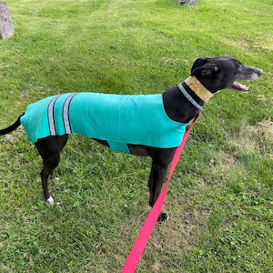 Sarah added a photo of their purchase