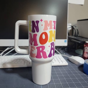 Custom Design & Text Listing SVG and PNG - Etsy