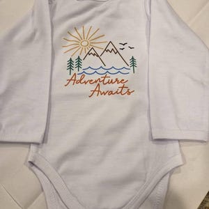 Cindy added a photo of their purchase