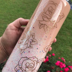 Yuri added a photo of their purchase