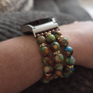 Lisa added a photo of their purchase