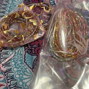 Kitana added a photo of their purchase