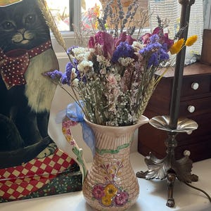 Sadie added a photo of their purchase