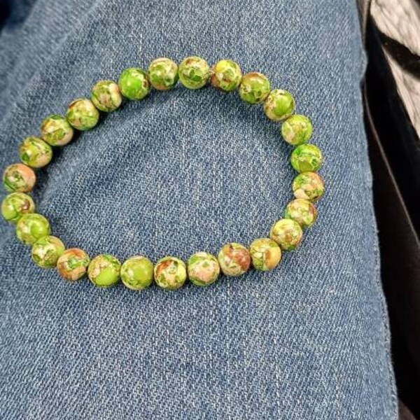 Gros lot de perles en plastique pour enfants - Un grand marché