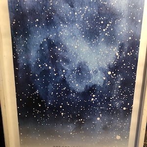 paige added a photo of their purchase
