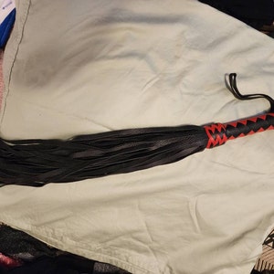 stephen added a photo of their purchase